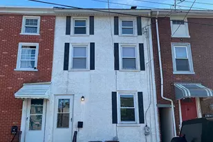 120 W 3rd St, Bridgeport, PA 19405 - Photo 1