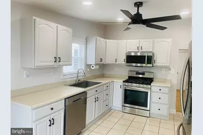120 W 3rd Street, Bridgeport, PA 19405 - Photo 3