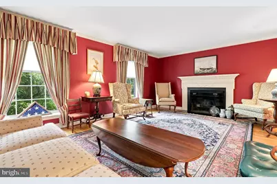 639 Spruce Lane, Villanova, PA 19085 - Photo 5
