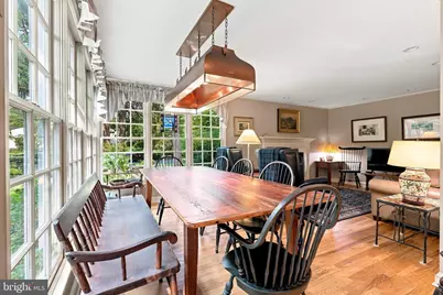 639 Spruce Lane, Villanova, PA 19085 - Photo 13