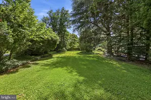 639 Spruce Ln, Villanova, PA 19085 - Photo 33