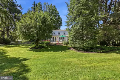 639 Spruce Lane, Villanova, PA 19085 - Photo 31