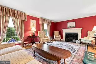 639 Spruce Ln, Villanova, PA 19085 - Photo 5