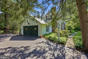 639 Spruce Ln, Villanova, PA 19085 - Photo 29