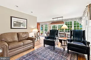 639 Spruce Ln, Villanova, PA 19085 - Photo 15