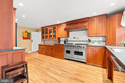 639 Spruce Lane, Villanova, PA 19085 - Photo 11