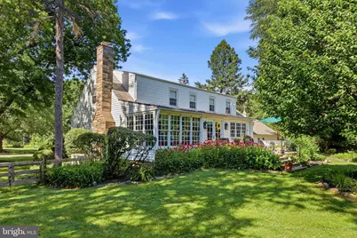 639 Spruce Lane, Villanova, PA 19085 - Photo 27
