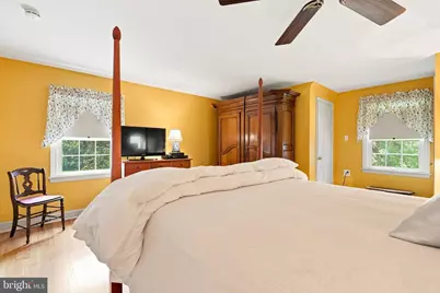 639 Spruce Lane, Villanova, PA 19085 - Photo 21