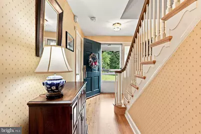 639 Spruce Lane, Villanova, PA 19085 - Photo 3