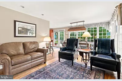 639 Spruce Lane, Villanova, PA 19085 - Photo 15