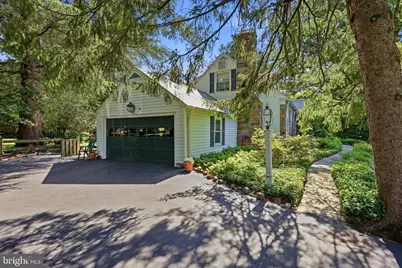 639 Spruce Lane, Villanova, PA 19085 - Photo 29