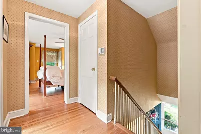 639 Spruce Lane, Villanova, PA 19085 - Photo 19