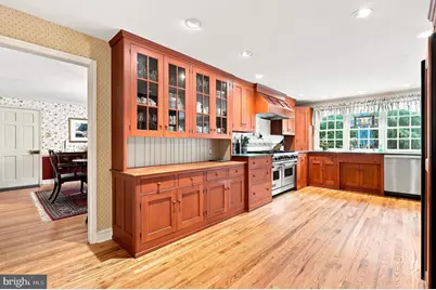 639 Spruce Lane, Villanova, PA 19085 - Photo 9