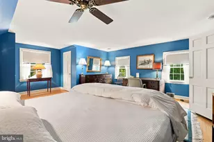 639 Spruce Ln, Villanova, PA 19085 - Photo 25
