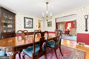 639 Spruce Ln, Villanova, PA 19085 - Photo 7