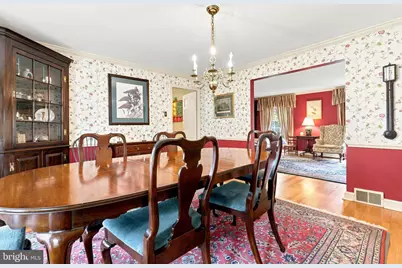 639 Spruce Lane, Villanova, PA 19085 - Photo 7