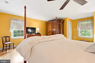 639 Spruce Ln, Villanova, PA 19085 - Photo 21