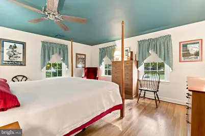 639 Spruce Lane, Villanova, PA 19085 - Photo 17
