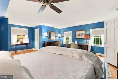639 Spruce Lane, Villanova, PA 19085 - Photo 25