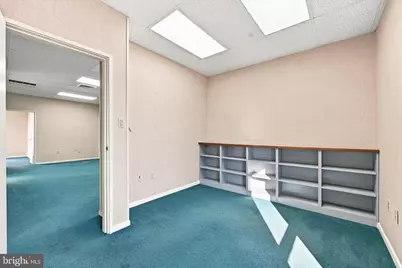 333 Township Line Road, Elkins Park, PA 19027 - Photo 11