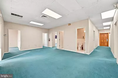 333 Township Line Road, Elkins Park, PA 19027 - Photo 5