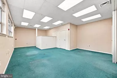333 Township Line Road, Elkins Park, PA 19027 - Photo 21