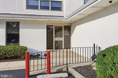 333 Township Line Road, Elkins Park, PA 19027 - Photo 3
