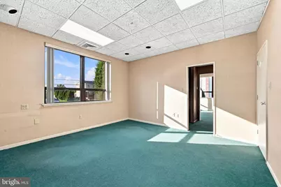 333 Township Line Road, Elkins Park, PA 19027 - Photo 15