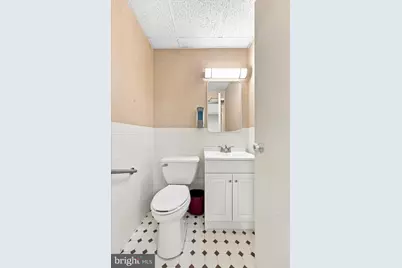 333 Township Line Road, Elkins Park, PA 19027 - Photo 25