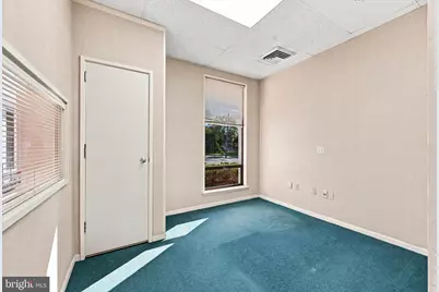 333 Township Line Road, Elkins Park, PA 19027 - Photo 7