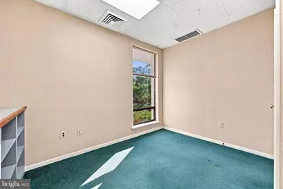 333 Township Line Road, Elkins Park, PA 19027 - Photo 13