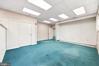 333 Township Line Road, Elkins Park, PA 19027 - Photo 23