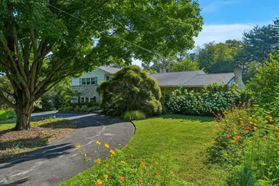 341 Sprague Road, Penn Valley, PA 19072 - Photo 41
