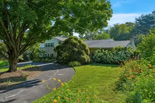 341 Sprague Rd, Penn Valley, PA 19072 - Photo 41