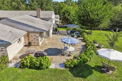 341 Sprague Road, Penn Valley, PA 19072 - Photo 59