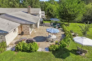 341 Sprague Rd, Penn Valley, PA 19072 - Photo 59