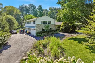 341 Sprague Rd, Penn Valley, PA 19072 - Photo 57