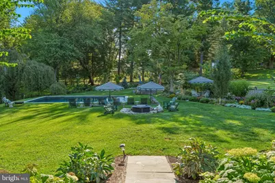 341 Sprague Road, Penn Valley, PA 19072 - Photo 47