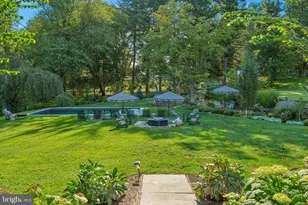 341 Sprague Rd, Penn Valley, PA 19072 - Photo 47