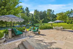 341 Sprague Rd, Penn Valley, PA 19072 - Photo 43