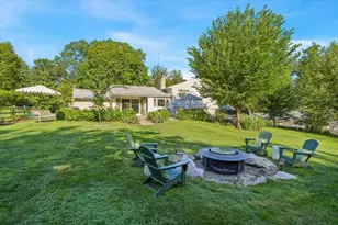 341 Sprague Rd, Penn Valley, PA 19072 - Photo 53