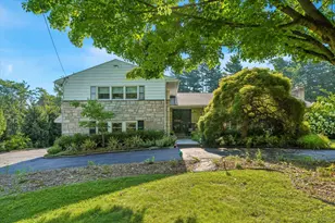 341 Sprague Rd, Penn Valley, PA 19072 - Photo 39