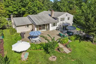 341 Sprague Rd, Penn Valley, PA 19072 - Photo 61