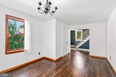 499 Manatawny Street, Pottstown, PA 19464 - Photo 9