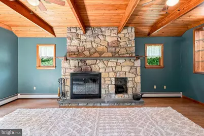 499 Manatawny Street, Pottstown, PA 19464 - Photo 23