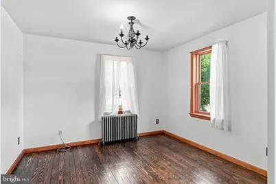 499 Manatawny Street, Pottstown, PA 19464 - Photo 7