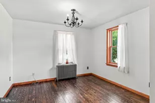 499 Manatawny St, Pottstown, PA 19464 - Photo 7