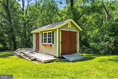 499 Manatawny Street, Pottstown, PA 19464 - Photo 45