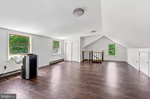 499 Manatawny St, Pottstown, PA 19464 - Photo 33
