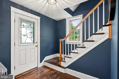 499 Manatawny Street, Pottstown, PA 19464 - Photo 5